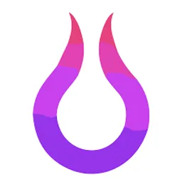Desktop App TinderProfile.ai