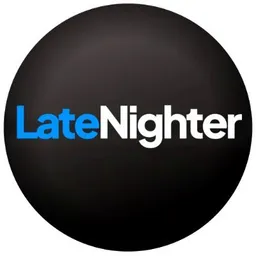 Desktop App LateNighter