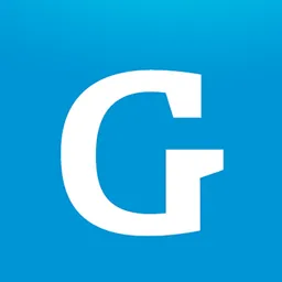 Desktop App Government Executive