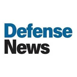 Aplicație desktop Defense News