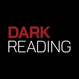 Desktop App Dark Reading