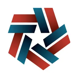 Настольная Applikation Federal News Network