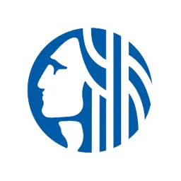 Desktop App Seattle Services Portal