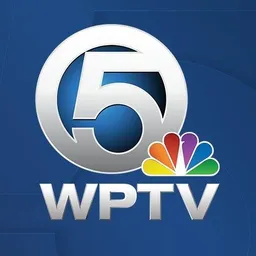Desktop App WPTV
