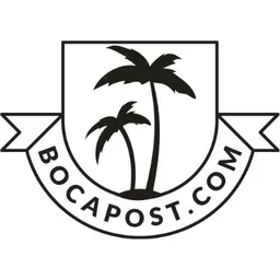 Applikacja desktopowa Boca Post