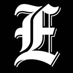 Desktop App Washington Examiner