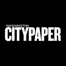 Applikazione desktop Washington City Paper