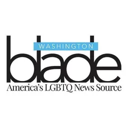 Applikazione desktop Washington Blade