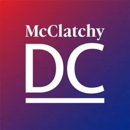 Desktop App McClatchyDC