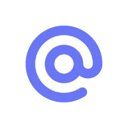 Applikacja desktopowa Mail.tm