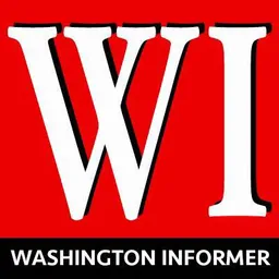 Applikazione desktop The Washington Informer