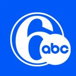 Aplicație desktop 6abc Action News