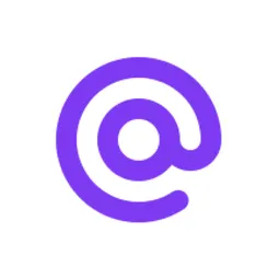 Desktop App Mail.gw