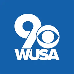 Desktop App WUSA9