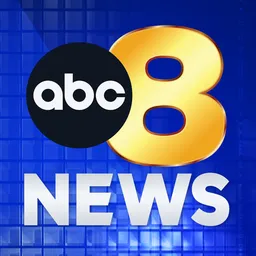 Desktop App WRIC 8News
