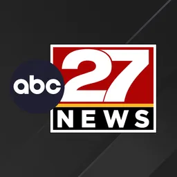 Desktop App ABC27 News