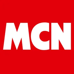 App para Desktop Motorcycle News