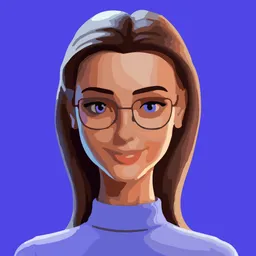 Desktop App Gliglish