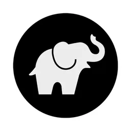 Настольная Applikation Classicquiz