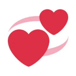 Desktop App I Love PDF 2