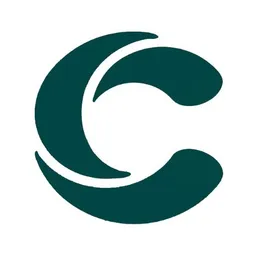 Desktop App CellsMate