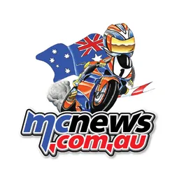 Desktop App MCNews