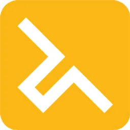 Applikazione desktop RideApart