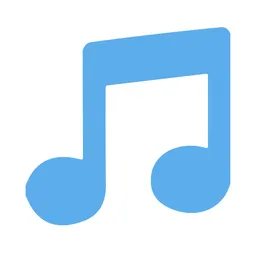 Desktop App ExtendMusic.AI