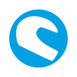 App para Desktop MoreBikes