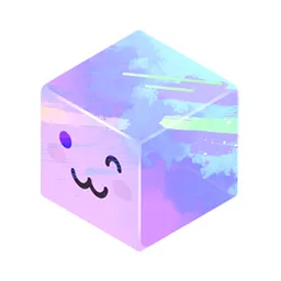 Desktop App AnimeGenius