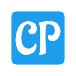 Applikation de bureau CouponPin