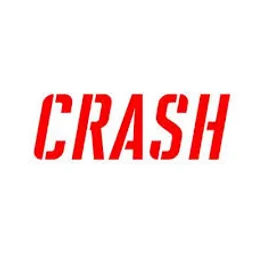 Desktop App Crash.Net