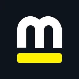 App para Desktop Motorsport.com