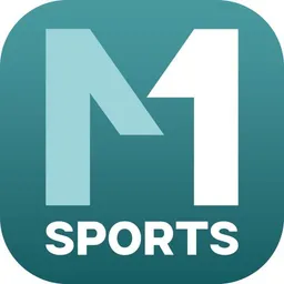 App para Desktop Motorcycle Sports