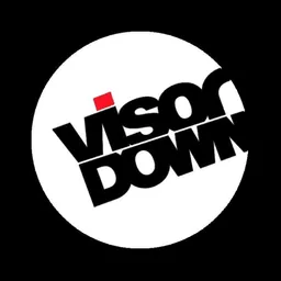 Aplicație desktop Visordown