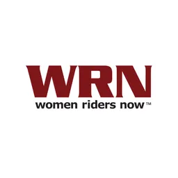 App para Desktop Women Riders Now