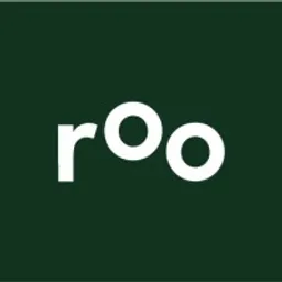 App para Desktop Roopairs