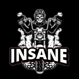 Desktop App Insane Throttle