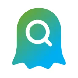 Applikacja desktopowa Ghostery Private Search