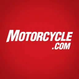 App para Desktop Motorcycle.com
