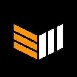 Desktop App Bitcoin Magazine