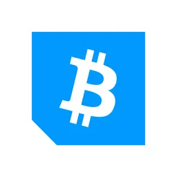 App de escritorio Bitcoinist