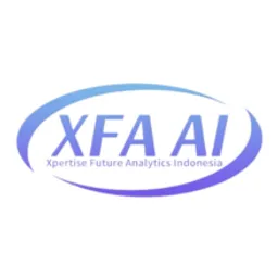 Applikazione desktop XFA AI