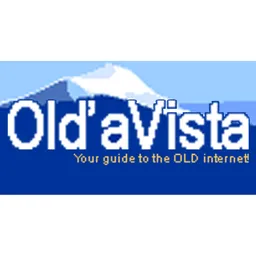 Applikation de bureau Old'aVista