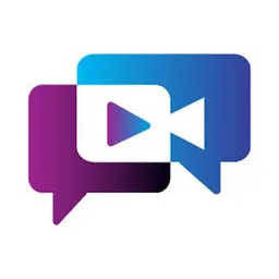 App para Desktop QuickVideo