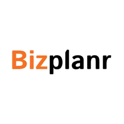 Desktop App Bizplanr