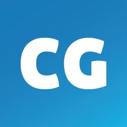 Desktop App CoinGeek