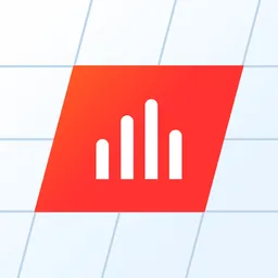 App para Desktop SolarEdge Monitoring
