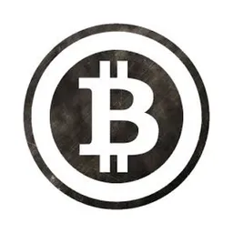 Desktop App Bitcoin Insider