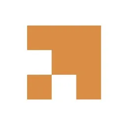 Desktop App AMBCrypto
